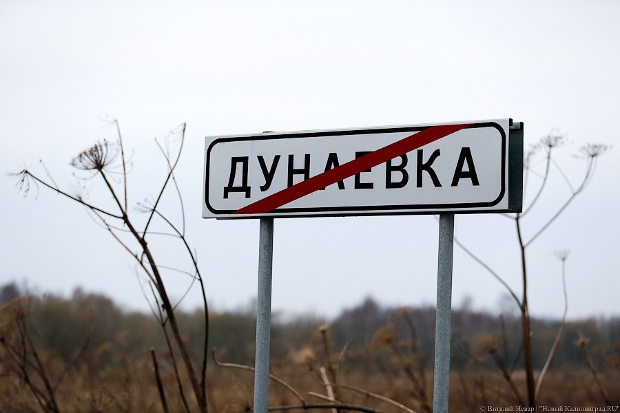 Депутаты облдумы согласились присоединить поселок Рогачево к Дунаевке 