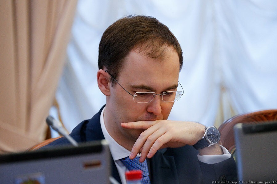 Кравченко об «информационных атаках» на врачей: «Медицина — наука не точная»