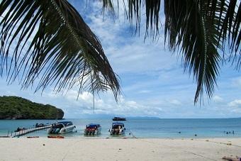 Застрявших в Турции туристов «Лабиринт» обещает вернуть домой в понедельник