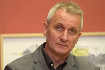 Фридрих Дальхаус