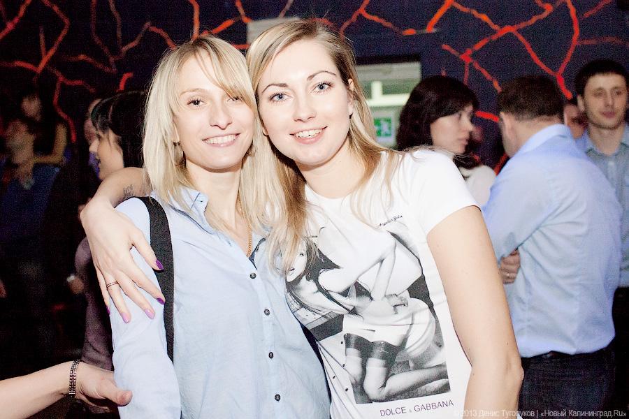 «Девочки, мальчики танцуют»: «Руки вверх» снова собрали аншлаг в «Ситипарке»