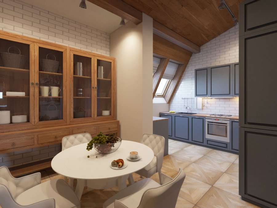 «Кранц-Парк»: комфортная жизнь у моря, которую вы искали!