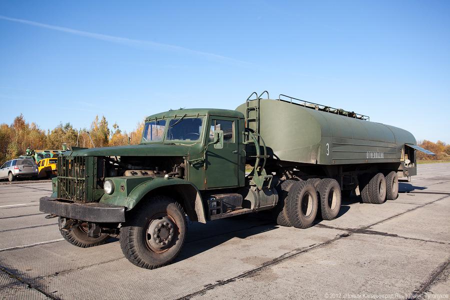 «Реактивные лётчики»: фоторепортаж с учебно-тренировочных полетов штурмовой авиации