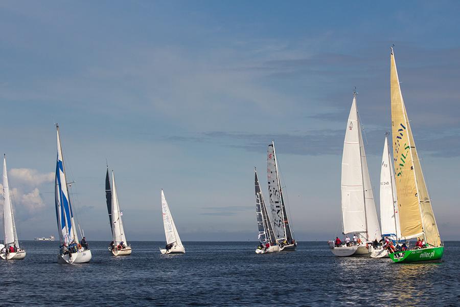 Фото — Екатерина Пигулевская, «Новый Калининград.Ru»