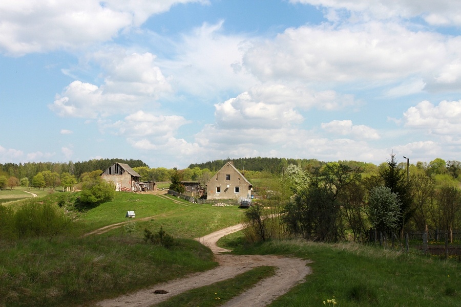 Фото: Александр Матвеев