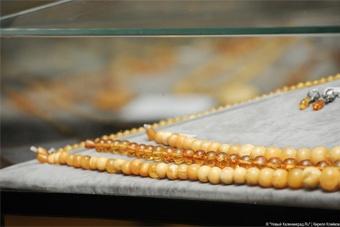 Предприятия региона пока не вывозили свою продукцию по новым правилам