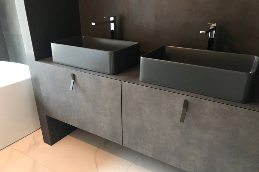 Объясняем, почему HPL-панели выбирают профессиональные дизайнеры.