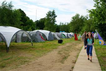На поощрение детских лагерей в июле было выделено чуть меньше 2 млн рублей