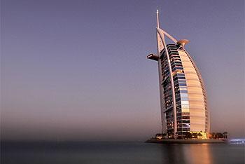 Боос рассчитывает на появление в игорной зоне семизвездочных отелей