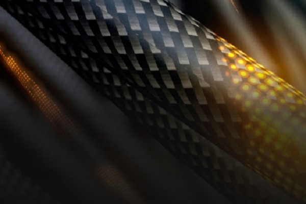 «Билайн Бизнес» запускает услугу «Энергоконсалт» для компаний области