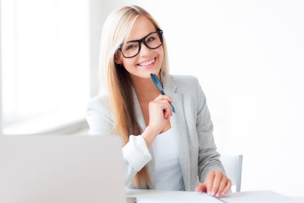 В декабре можно открыть счёт в банке и получить бонусы