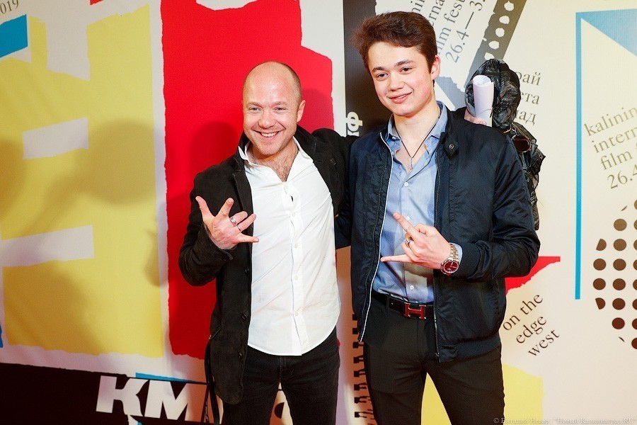 Ни конца, ни края: чем Калининграду запомнился фестиваль «Край света. Запад»