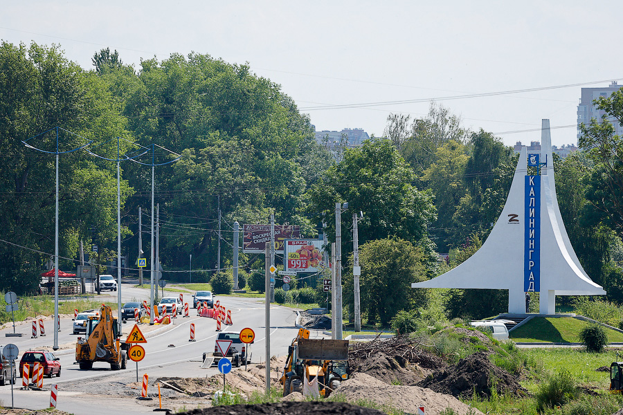 Как Алиханов завязал шнурки министру, зашёл в тоннель и «дал» полякам уголь (фото)