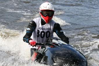 Фото администрации Советска