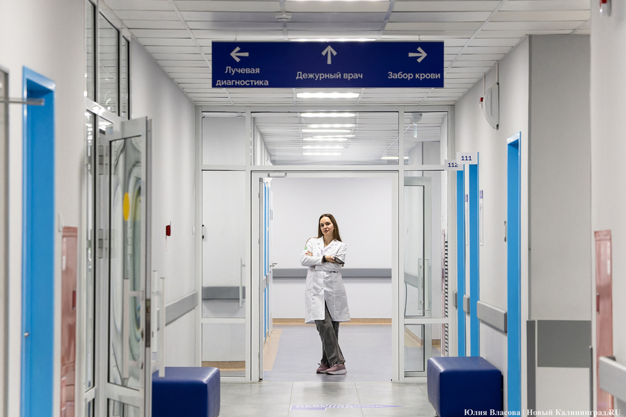 Минздрав рассказал, как школьники могут получить допбаллы при поступлении в медвузы 