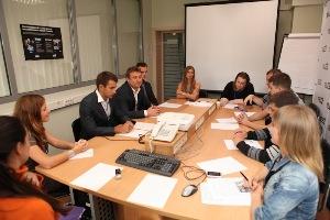 Tele2 и проект «Бизнес молодость»: подведены итоги совместной работы за круглым столом