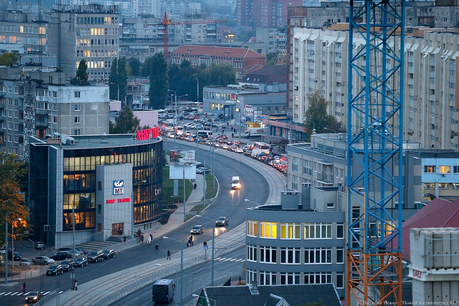 Соцопрос: все больше россиян экономят на транспорте, отдыхе и лекарствах