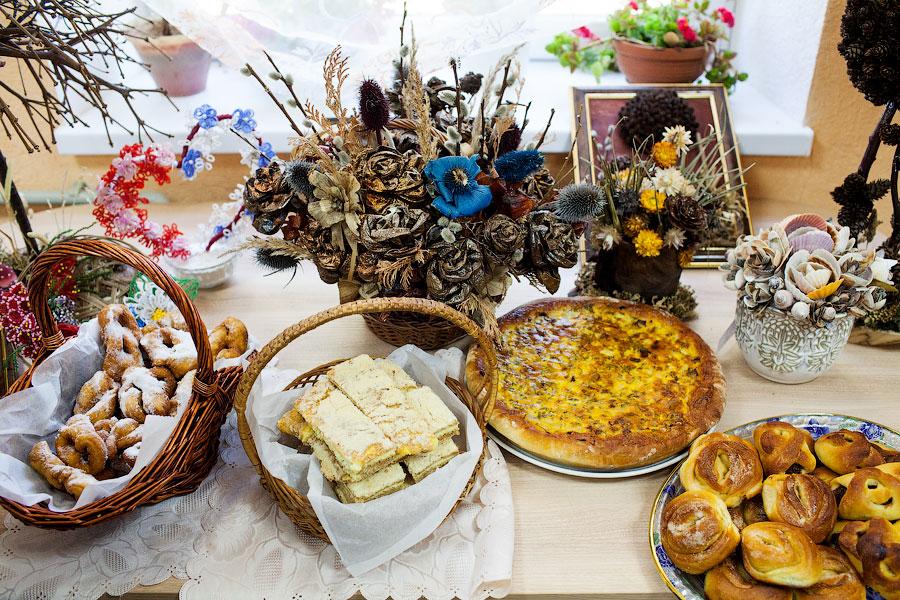 Депутаты предложили сделать день после Пасхи выходным