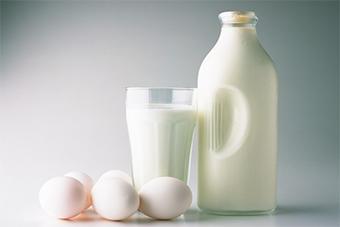 Россельхознадзор запрещает ввоз в Россию продукции польской «Млековиты»