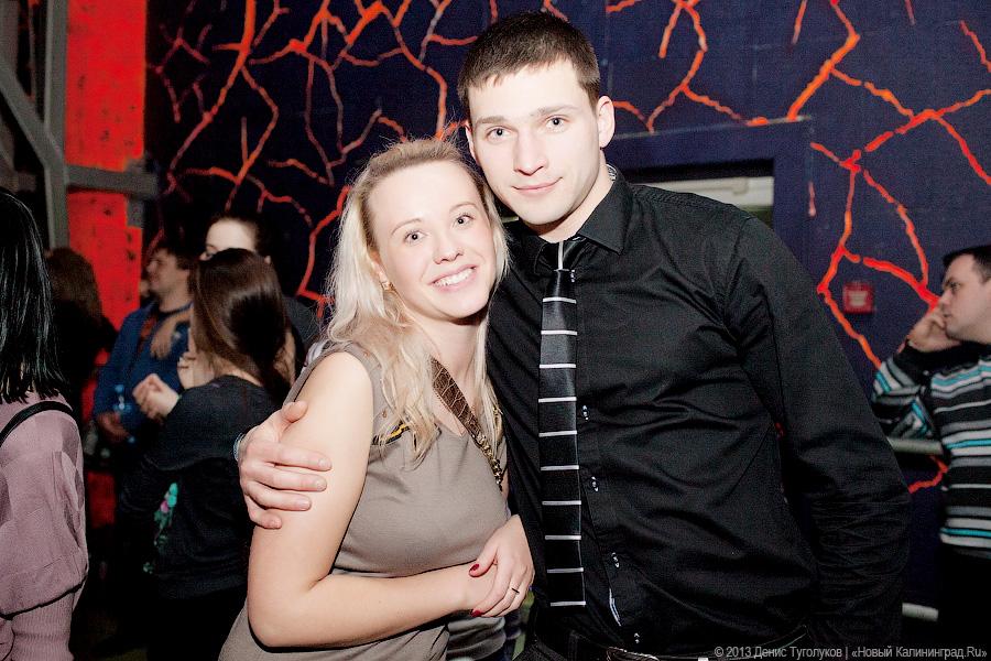 «Девочки, мальчики танцуют»: «Руки вверх» снова собрали аншлаг в «Ситипарке»