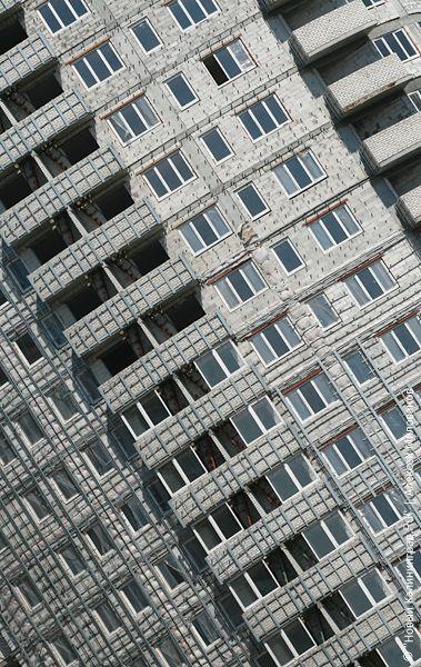 «Куда делись наши деньги?»: репортаж «Нового Калининграда.Ru»