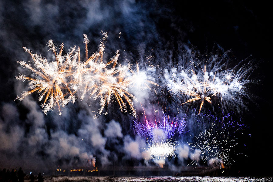 Фото — Денис Туголуков, «Новый Калининград»