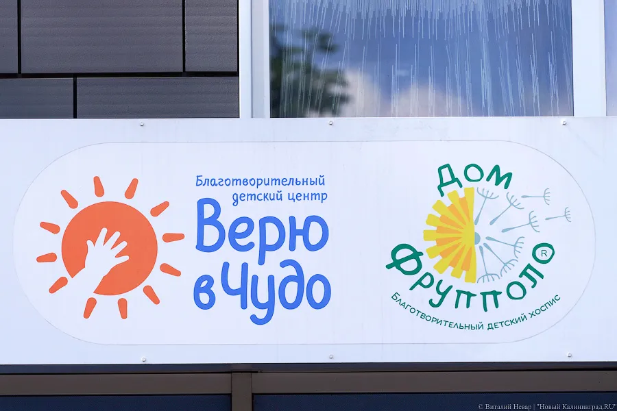 Фонд «Верю в чудо» выставил на аукцион встречу с министром Алихановым