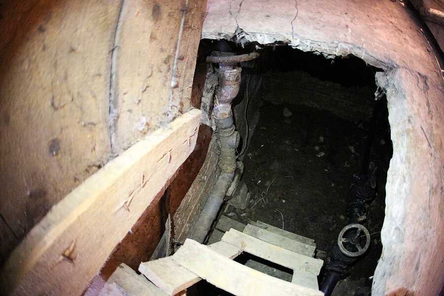 «Прорывы случаются»: Алиханов ждет от нового кабмина денег на водопровод