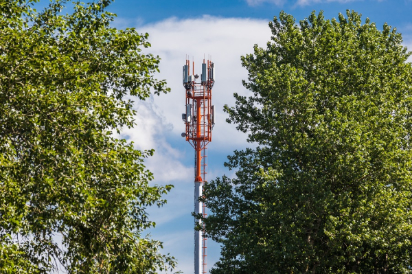 Tele2 обеспечила скоростным интернетом жителей калининградского поселка Куликово