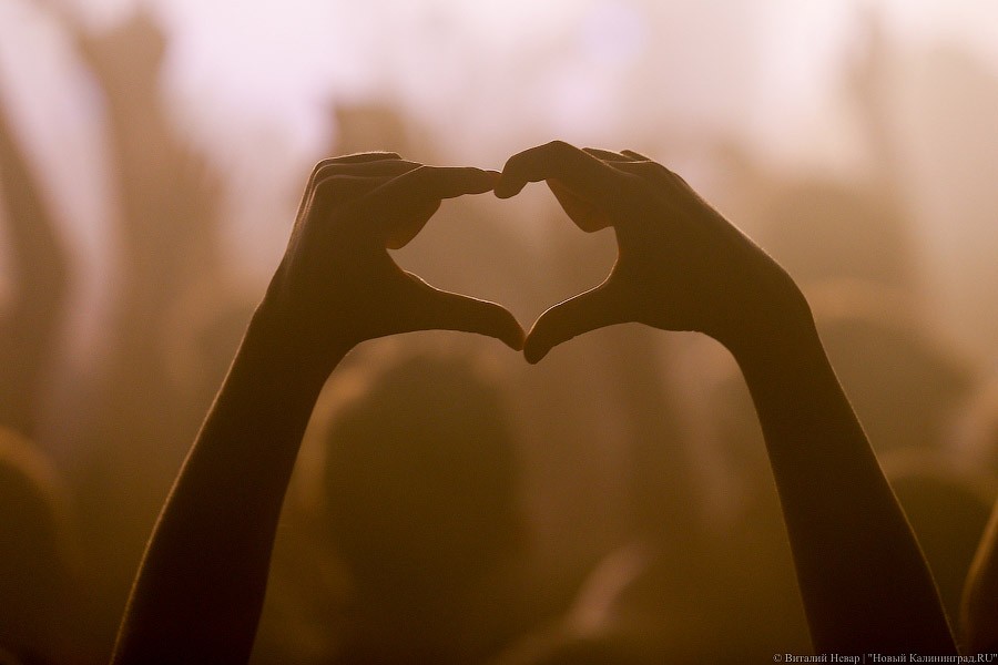 Фото — Виталий Невар, «Новый Калининград.Ru»