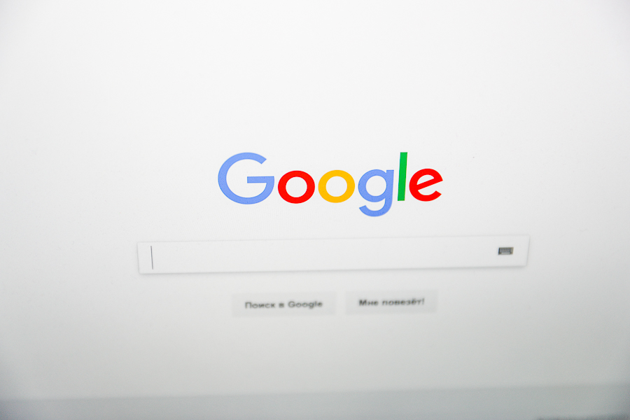 Роскомнадзор потребовал от Google восстановить доступ к YouTube-каналу ГТРК «Вайнах»