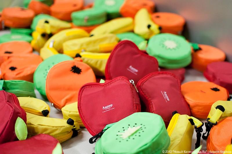 «Восточный ветер»: фоторепортаж c вечеринки дизайнеров интерьеров