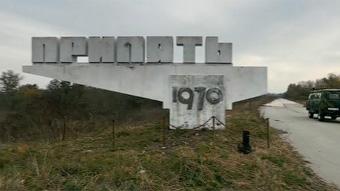 Записки из подвалья