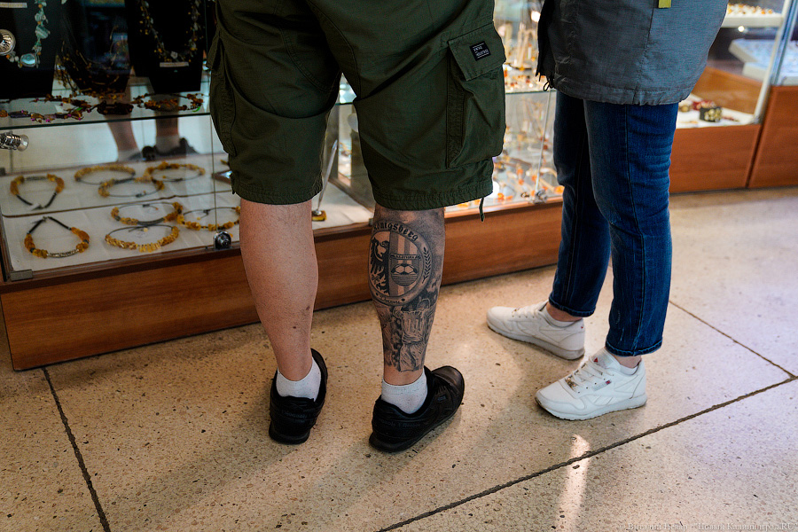 Избирательный COVID: как Музейная ночь стала праздником для одних и проблемой для других