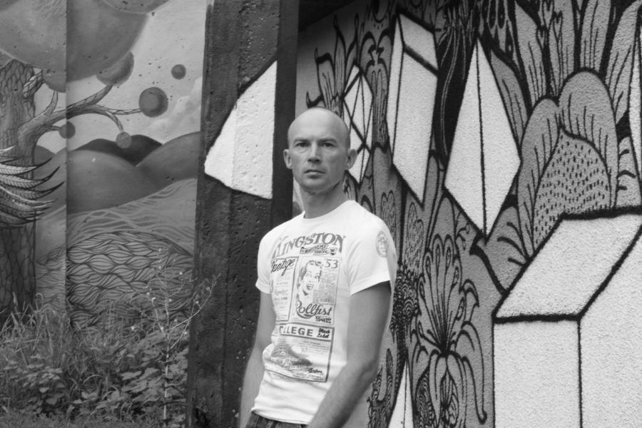 Фото предоставлено собеседником.