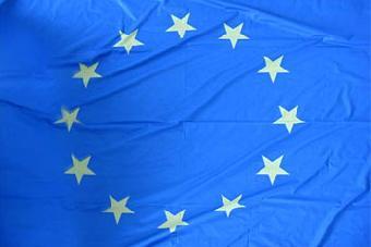 Участники "гражданского форума" оценили перспективу отмены виз в 3-5 лет