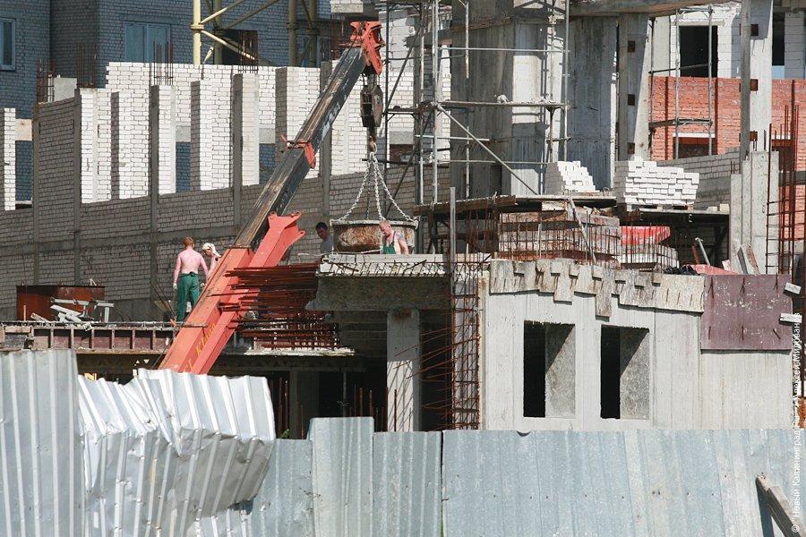 «Куда делись наши деньги?»: репортаж «Нового Калининграда.Ru»