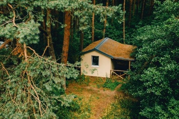 Успейте использовать кешбэк за турпоездки по России на новогодние праздники