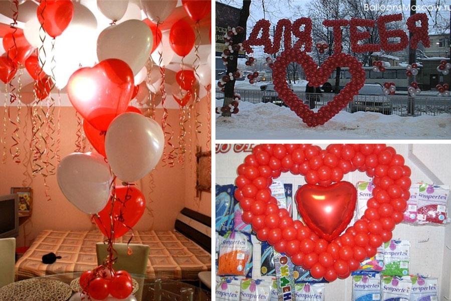 Желтый смайл: оригинальные и интересные сюрпризы для вашей любимой женщины