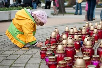 Калининградцы собрали 200 подписей под письмом президенту о проблемах здравоохранения
