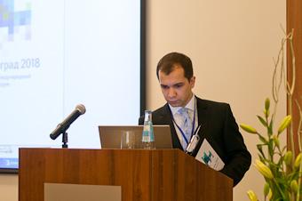 Бывший помощник Бооса возглавил организацию, продвигающую регион на ЧМ-2018