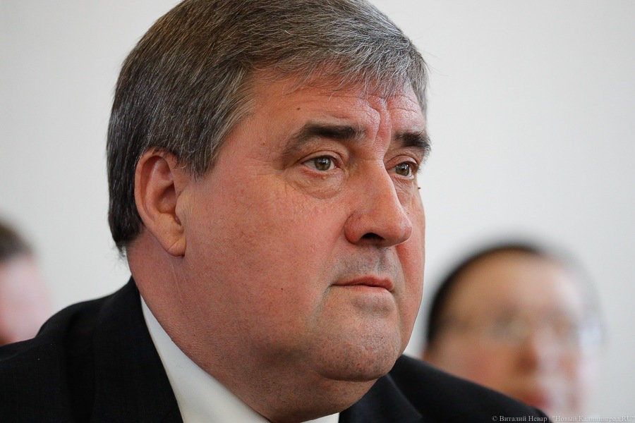 Мэрия изымает у дачников СНТ «Ягодка» участки для нового корпуса школы №50