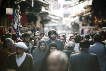 Голливуд на службе ЦРУ