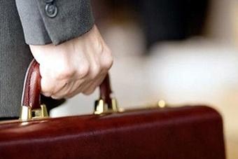 Госдума планирует проверять чиновников на детекторе лжи