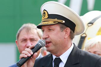 В КГТУ без конкурса поступили 9 льготников, в БГА — 5 льготников и 3 «целевика»