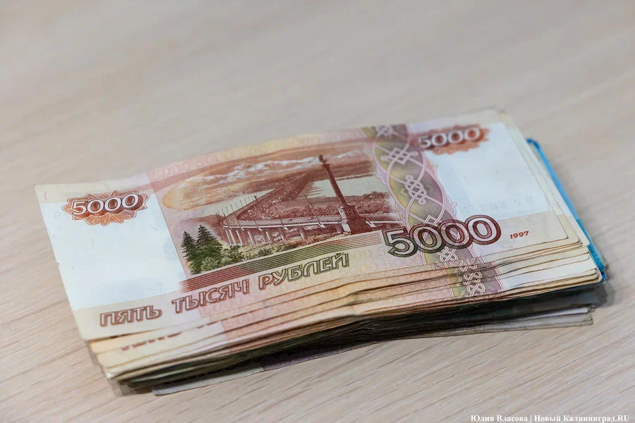 Проект «Люди с опытом» получил более 4 млн президентского гранта