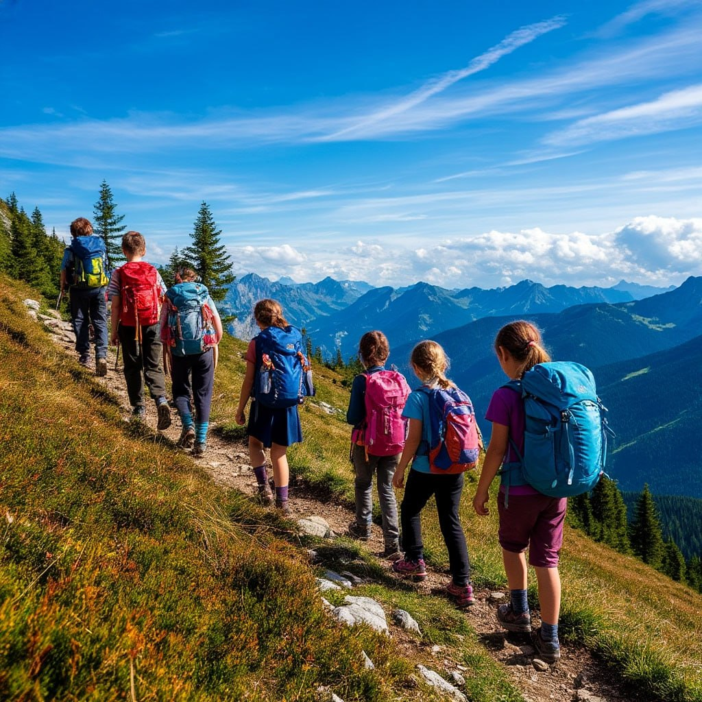 Центр Развития перспективных направлений Культуры