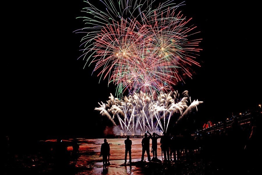 Фото — Виталий Невар, «Новый Калининград»