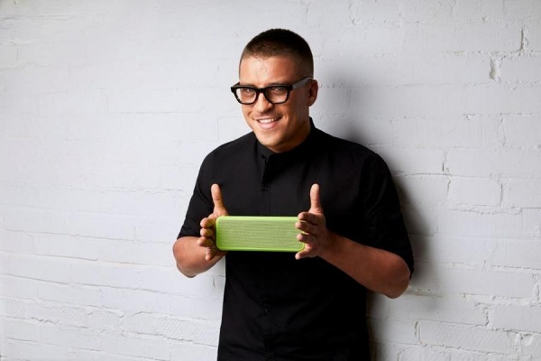 Дарите высокие технологии: эксклюзивное качество бренда «Sony»