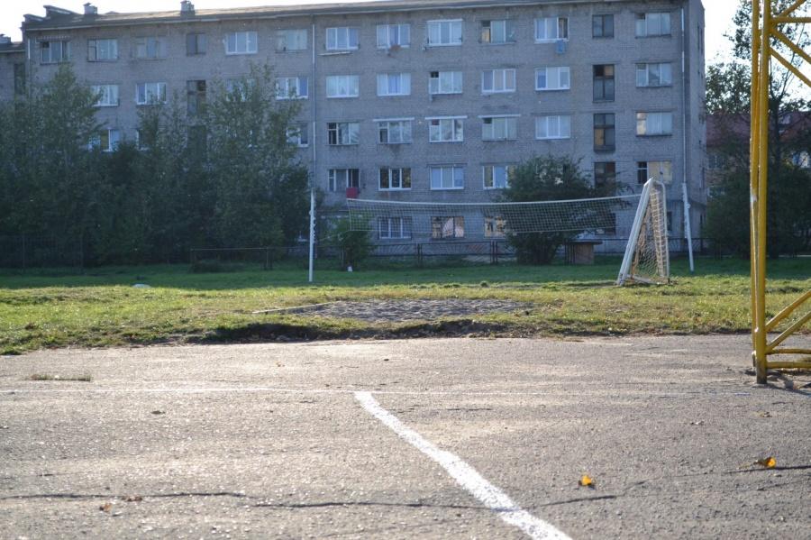 Родители о школе №46: «За какие-то три недели школа просто преобразилась»